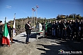 VBS_7500 - Inaugurazione Monumento al Campo d'aviazione Airlield Excelsior 1944-1945 di Vesime
